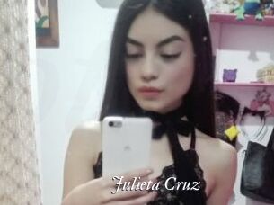 Julieta_Cruz