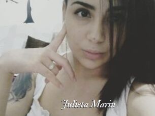 Julieta_Marin