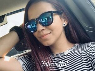 Julieta_Red