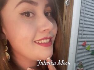 Julietha_Moon