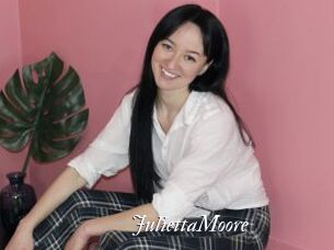 JuliettaMoore