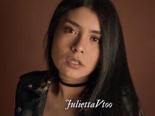 JuliettaVtoo