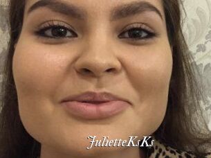 JulietteKsKs