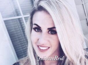Juliette_Reid