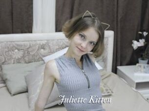 Juliette_Kitten
