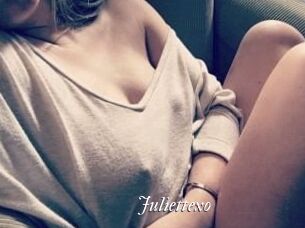 Juliettexo