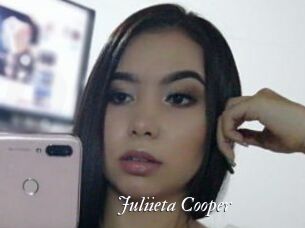 Juliieta_Cooper