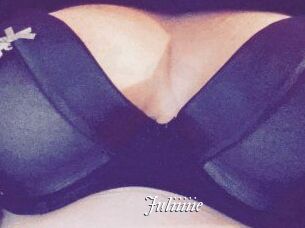Juliiiiie