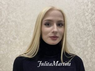 JulitaMartini