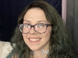 Jull