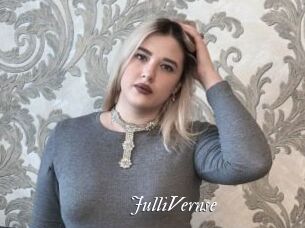 JulliVernse