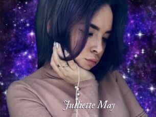 Julliette_May