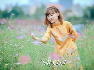 JullyChinh