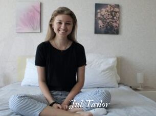 JulsTaylor