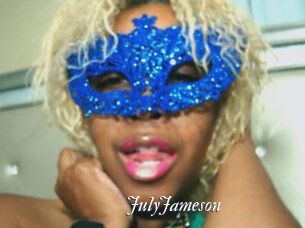 JulyJameson