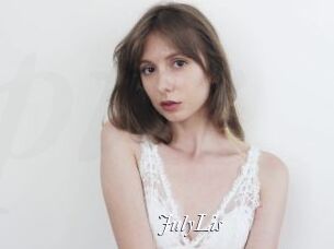 JulyLis