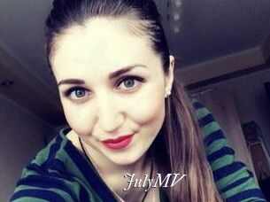 July_MV
