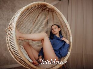 JulyMeizer
