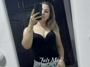 July_Mons