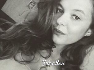 JulyaRose