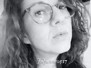 Julyanne0517