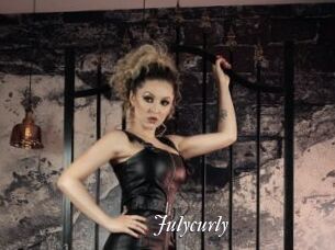 Julycurly