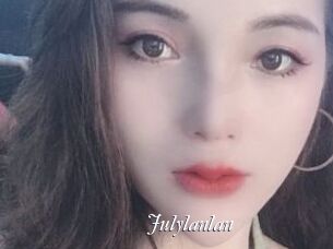 Julylanlan Partouze