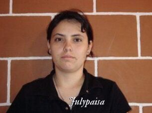 Julypaisa