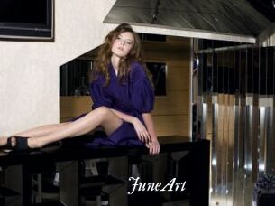 JuneArt