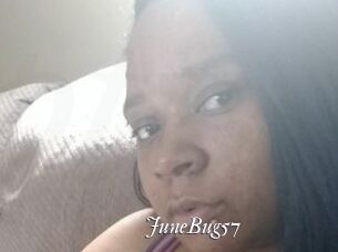 JuneBug57