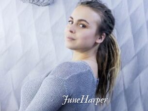 JuneHarper