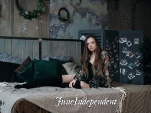 JuneIndependent