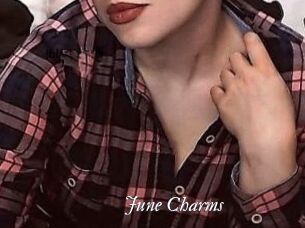 June_Charms