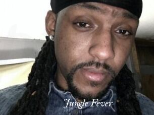Jungle_Fever