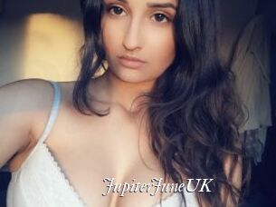 JupiterJuneUK