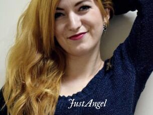 JustAngel Partouze