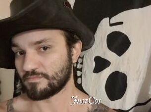 JustCos