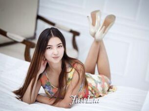 JustLia