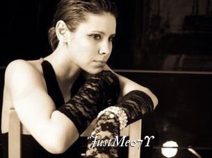 JustMe07Y