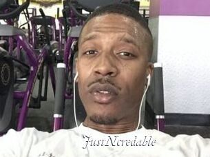 JustNcredable