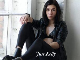 Just_Kelly