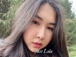 Just_Lola