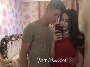 Just_Married