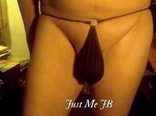 Just_Me_JB