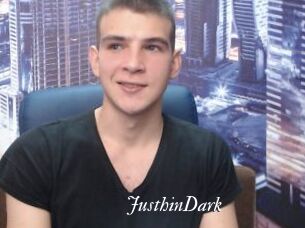 JusthinDark