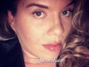 Justice_Kane