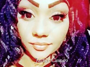 Justice_Camari