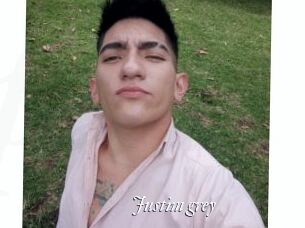 Justim_grey