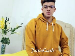 JustinCastle