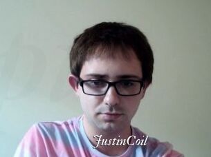 JustinCoil